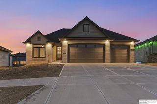 2204 N 182nd Avenue, Elkhorn, NE 68022