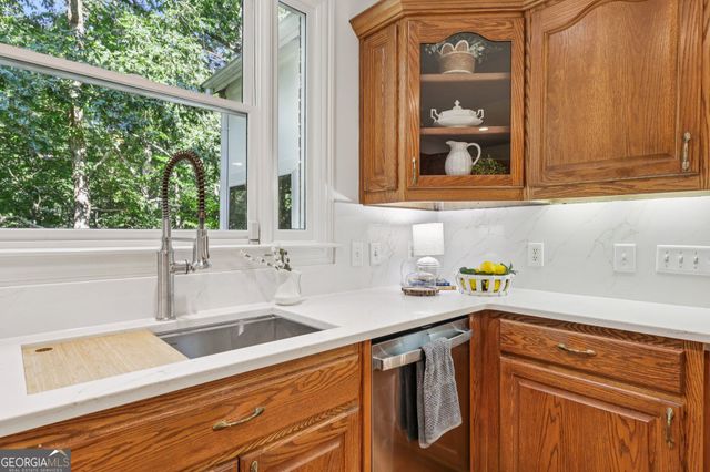 1390 Rogers Mill Lane, Cumming, GA 30041