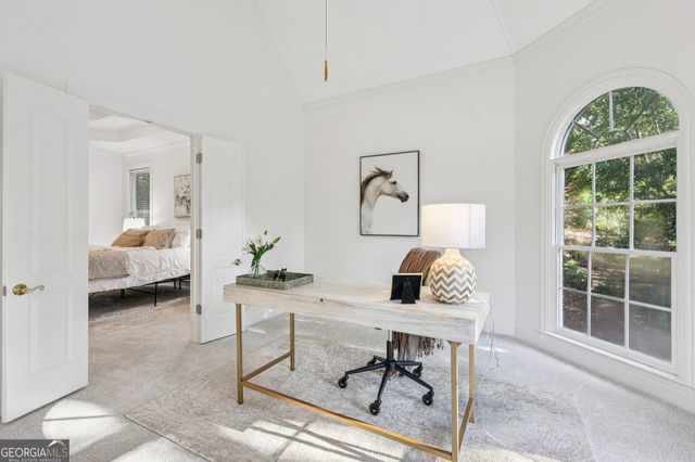 1390 Rogers Mill Lane, Cumming, GA 30041