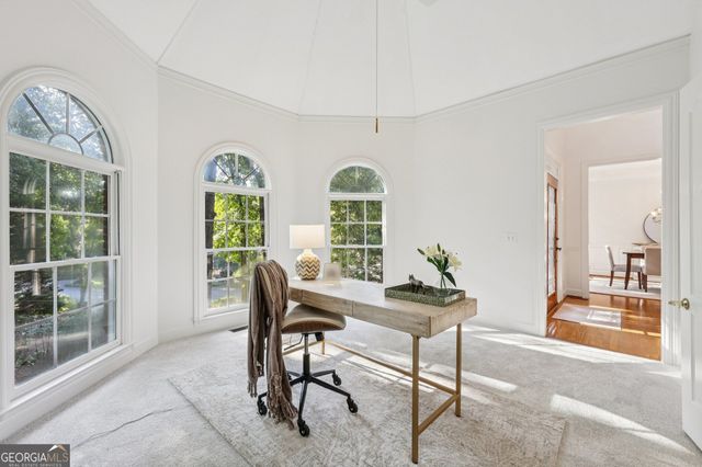 1390 Rogers Mill Lane, Cumming, GA 30041