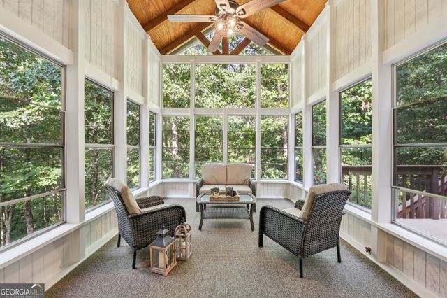 1390 Rogers Mill Lane, Cumming, GA 30041