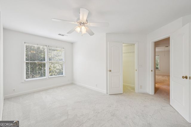 1390 Rogers Mill Lane, Cumming, GA 30041
