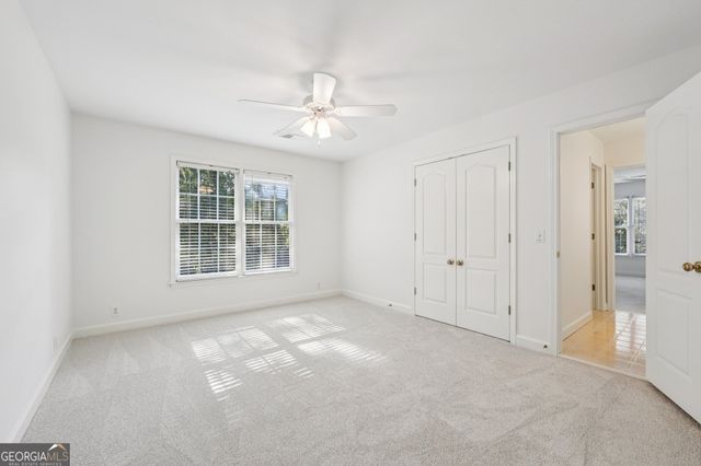 1390 Rogers Mill Lane, Cumming, GA 30041