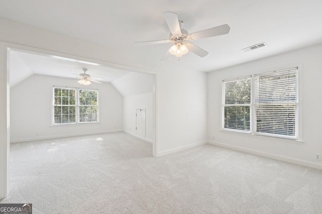 1390 Rogers Mill Lane, Cumming, GA 30041