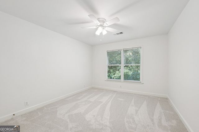 1390 Rogers Mill Lane, Cumming, GA 30041
