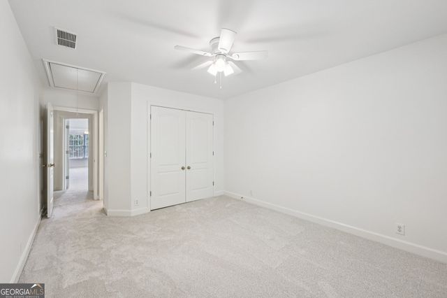 1390 Rogers Mill Lane, Cumming, GA 30041