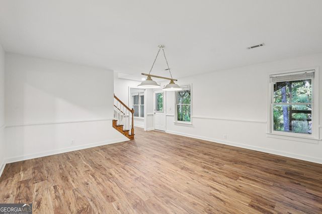 1390 Rogers Mill Lane, Cumming, GA 30041