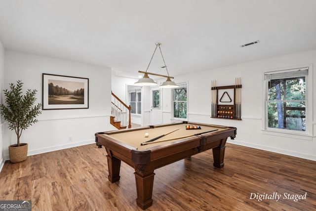 1390 Rogers Mill Lane, Cumming, GA 30041