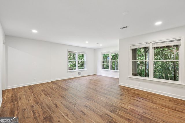 1390 Rogers Mill Lane, Cumming, GA 30041