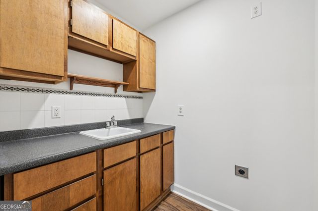 1390 Rogers Mill Lane, Cumming, GA 30041