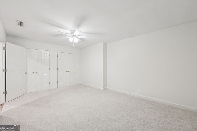 1390 Rogers Mill Lane, Cumming, GA 30041