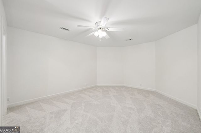 1390 Rogers Mill Lane, Cumming, GA 30041