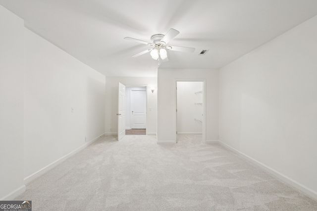 1390 Rogers Mill Lane, Cumming, GA 30041