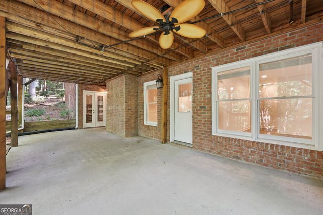 1390 Rogers Mill Lane, Cumming, GA 30041