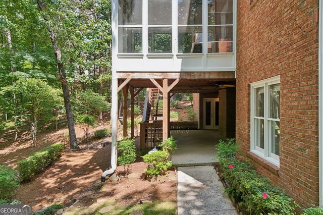 1390 Rogers Mill Lane, Cumming, GA 30041