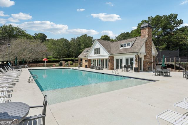 1390 Rogers Mill Lane, Cumming, GA 30041