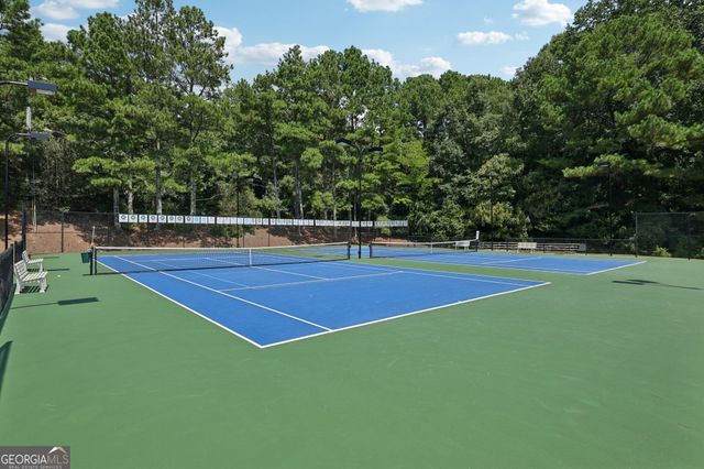 1390 Rogers Mill Lane, Cumming, GA 30041
