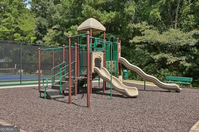1390 Rogers Mill Lane, Cumming, GA 30041