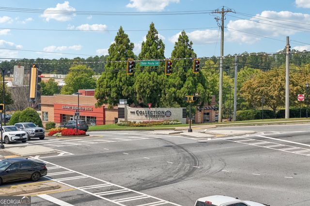 1390 Rogers Mill Lane, Cumming, GA 30041