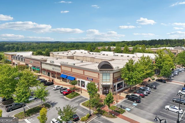 1390 Rogers Mill Lane, Cumming, GA 30041