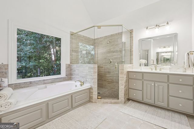1390 Rogers Mill Lane, Cumming, GA 30041