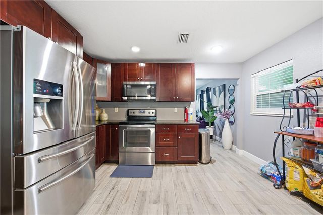 1542 28TH STREET S, St Petersburg, FL 33712