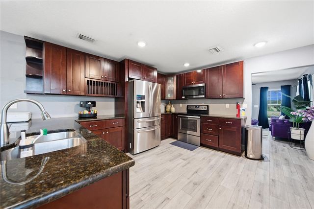 1542 28TH STREET S, St Petersburg, FL 33712