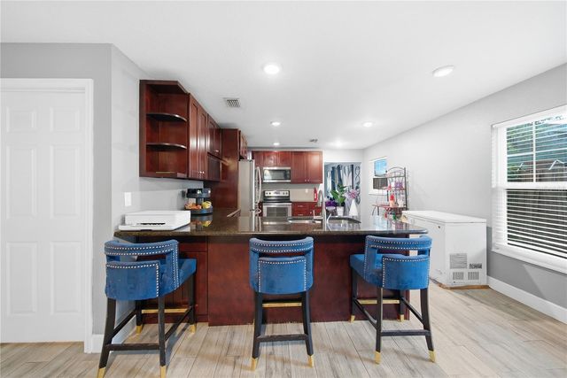 1542 28TH STREET S, St Petersburg, FL 33712