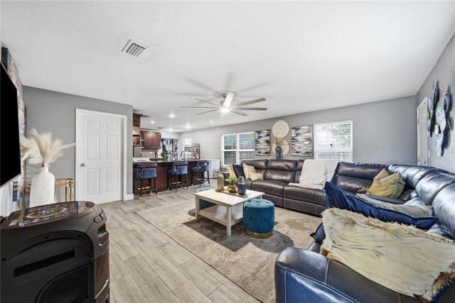 1542 28TH STREET S, St Petersburg, FL 33712