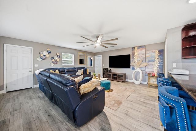 1542 28TH STREET S, St Petersburg, FL 33712