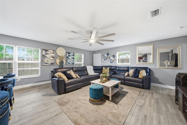 1542 28TH STREET S, St Petersburg, FL 33712