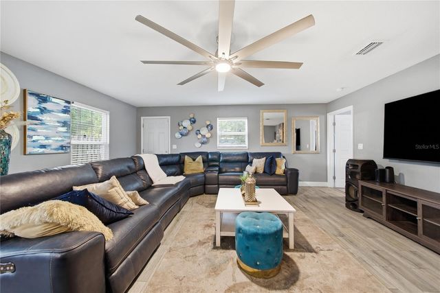 1542 28TH STREET S, St Petersburg, FL 33712