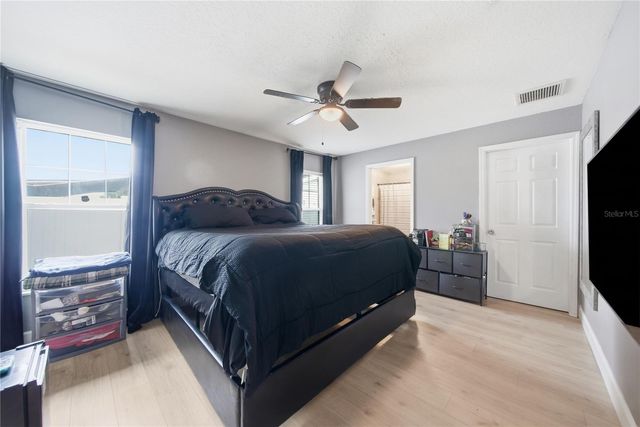1542 28TH STREET S, St Petersburg, FL 33712