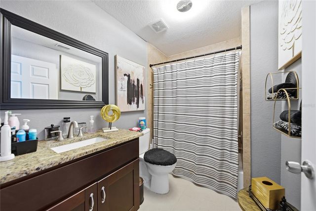1542 28TH STREET S, St Petersburg, FL 33712