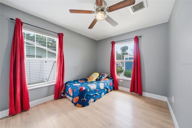 1542 28TH STREET S, St Petersburg, FL 33712