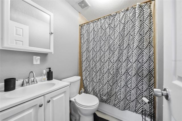 1542 28TH STREET S, St Petersburg, FL 33712