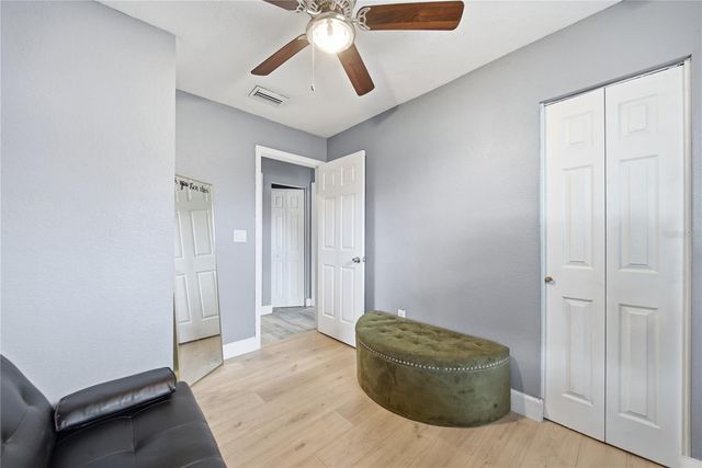 1542 28TH STREET S, St Petersburg, FL 33712