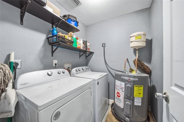 1542 28TH STREET S, St Petersburg, FL 33712