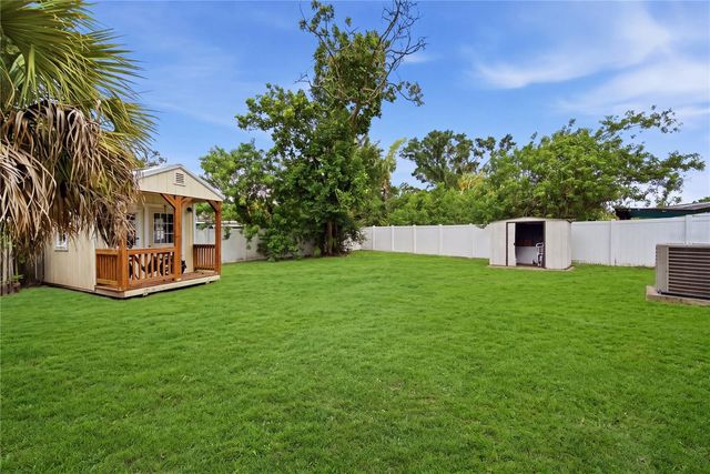 1542 28TH STREET S, St Petersburg, FL 33712