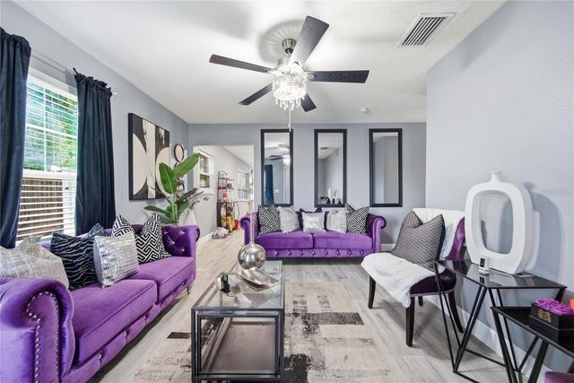 1542 28TH STREET S, St Petersburg, FL 33712