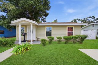 1542 28TH STREET S, St Petersburg, FL 33712