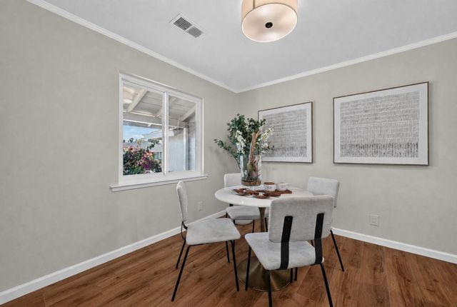 621 E 16th Avenue, San Mateo, CA 94402