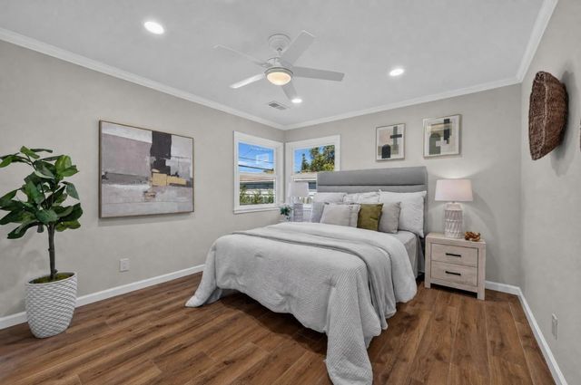 621 E 16th Avenue, San Mateo, CA 94402