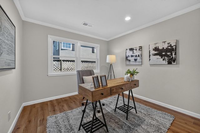 621 E 16th Avenue, San Mateo, CA 94402