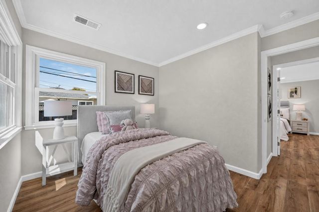 621 E 16th Avenue, San Mateo, CA 94402