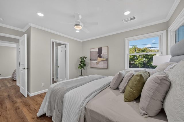 621 E 16th Avenue, San Mateo, CA 94402