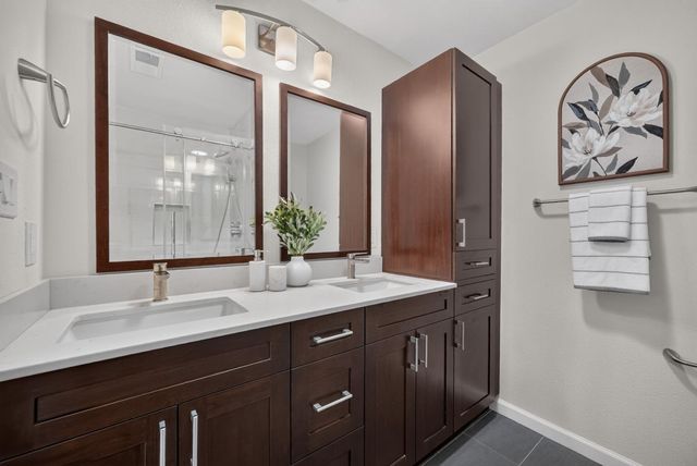 621 E 16th Avenue, San Mateo, CA 94402