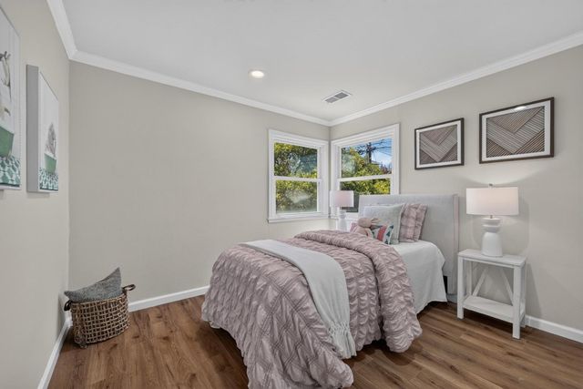 621 E 16th Avenue, San Mateo, CA 94402