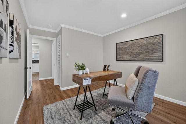 621 E 16th Avenue, San Mateo, CA 94402