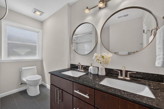 621 E 16th Avenue, San Mateo, CA 94402